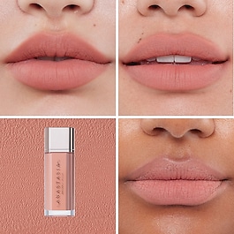 Blushed Lip & Cheek Duo - Set di make-up labbra e guance